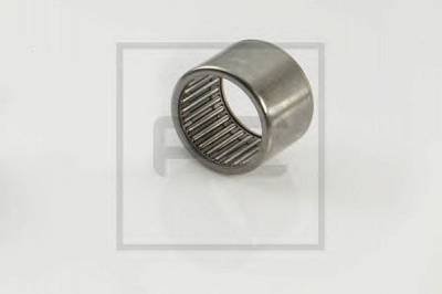 PE AUTOMOTIVE 01142200a -  Подшипник, шейка оси